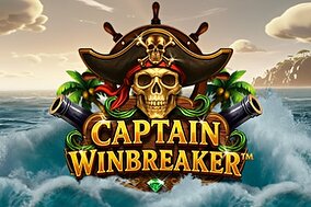 captainwinbreaker.jpg