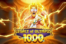 legacyofolympus1000