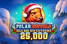 polarbuffaloextremeholdandwin25000